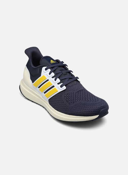 Baskets adidas sportswear Ubounce Dna M pour  Homme