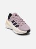 adidas sportswear Baskets Avryn_X W pour Femme Female 37 1/3 IF9158