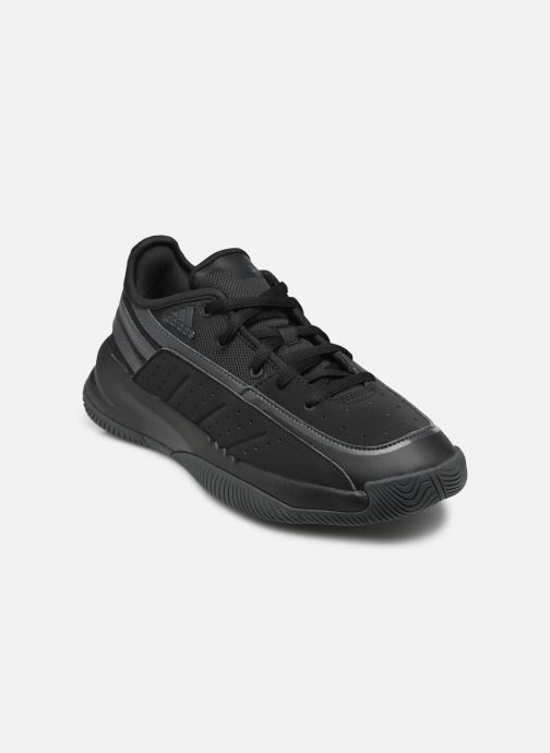 Chaussures de sport adidas sportswear Front Court M pour  Homme