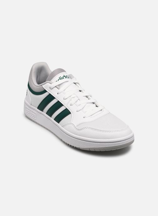 Baskets adidas sportswear Hoops 3.0 Summer M pour Homme