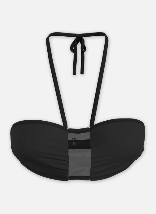 Vêtements Calvin Klein Bandeau Bralette pour Accessoires