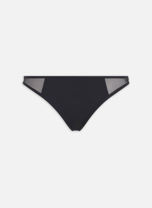 Vêtements Calvin Klein Bikini KW0KW02329 pour Accessoires