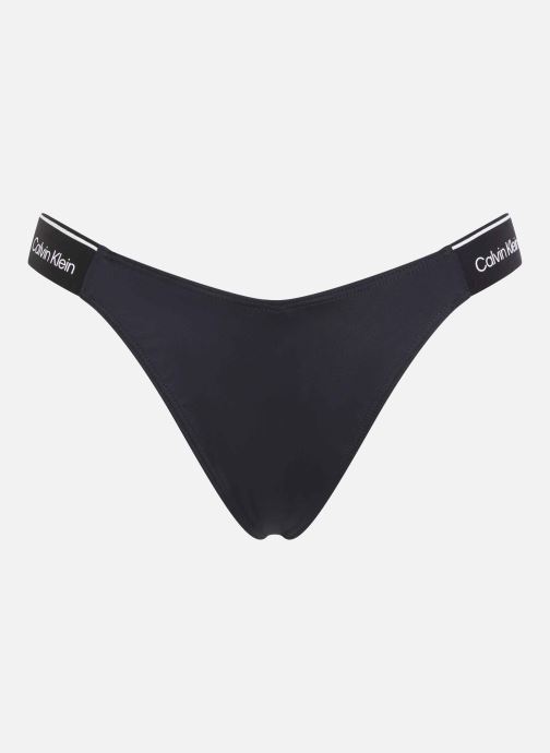 Vêtements Calvin Klein Delta Bikini pour Accessoires