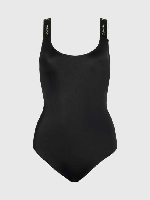 Vêtements Calvin Klein One Piece-Rp pour Accessoires