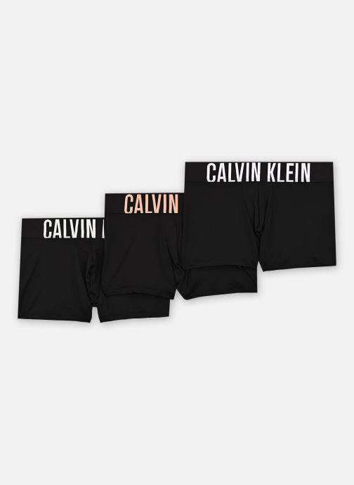 Vêtements Trunk 3Pk 000NB3775A pour Accessoires - Calvin Klein - Modalova