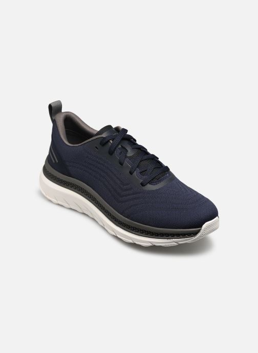 Baskets Geox U SPHERICA ACTIF X pour Homme