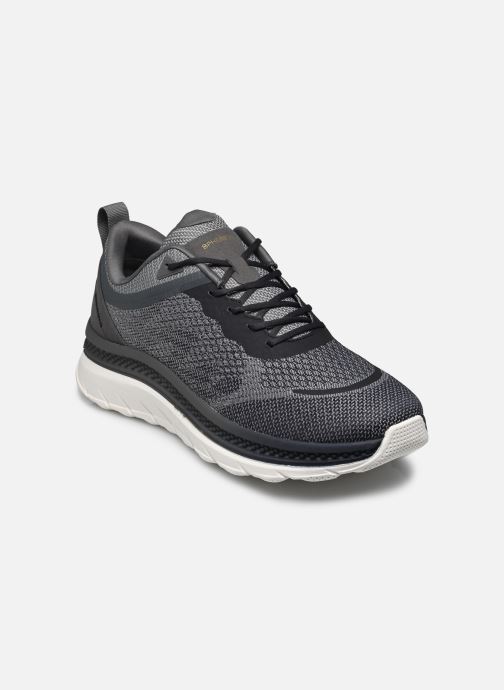 Baskets U SPHERICA ACTIF X - Geox - Modalova