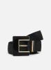 ceintures vila vinala elastic jeans belt/ef/ls pour  accessoires
