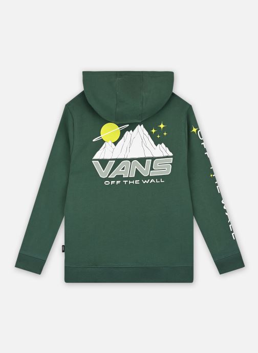Vêtements Space Camp Po pour Accessoires - Vans - Modalova