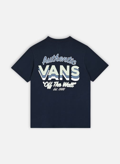Vêtements Bodega ss pour Accessoires - Vans - Modalova