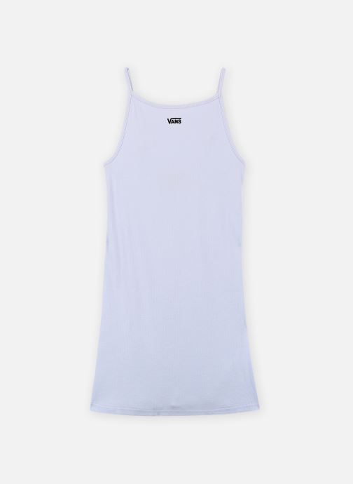 Vêtements Girls Jessie -II pour Accessoires - Vans - Modalova