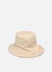 chapeaux vila vimarilyn hat/ef pour  accessoires