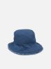 chapeaux vila vimarilyn hat/ef pour  accessoires