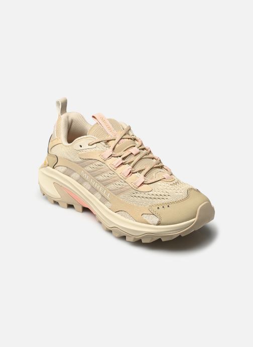 Chaussures de sport MOAB SPEED 2 W - Merrell - Modalova