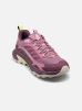 Merrell Chaussures de sport MOAB SPEED 2 GTX W pour Femme Female 36 J037846