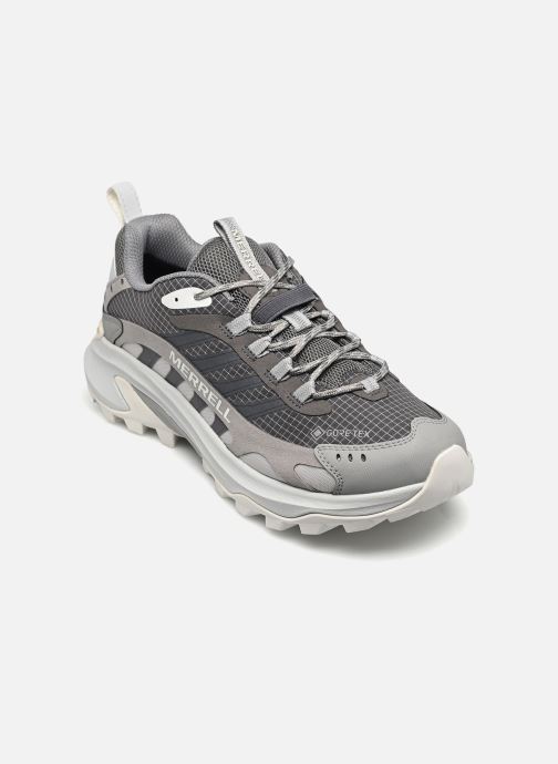 Chaussures de sport MOAB SPEED 2 GORE-TEX W - Merrell - Modalova