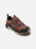 Merrell Chaussures de sport MOAB SPEED 2 GTX M pour Homme Male 42 J037521