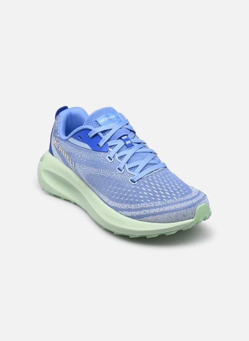 Chaussures de sport MORPHLITE W - Merrell - Modalova