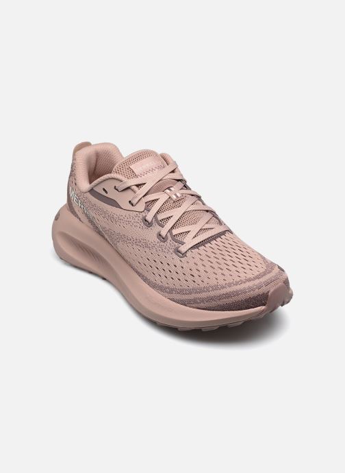 Chaussures de sport MORPHLITE W - Merrell - Modalova
