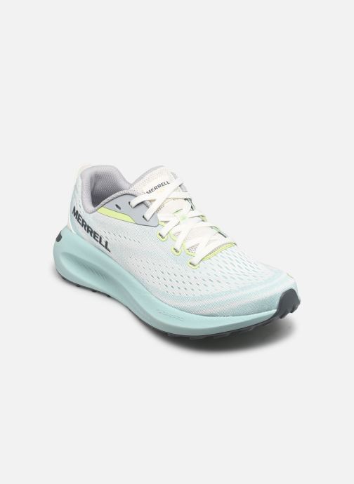 Chaussures de sport MORPHLITE W - Merrell - Modalova