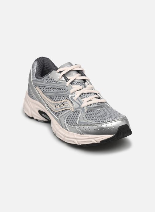 Baskets Ride Millennium W - Saucony - Modalova