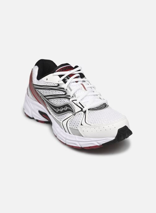 Baskets Ride Millennium W - Saucony - Modalova