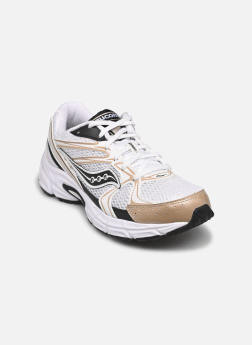 Baskets Ride Millennium W - Saucony - Modalova