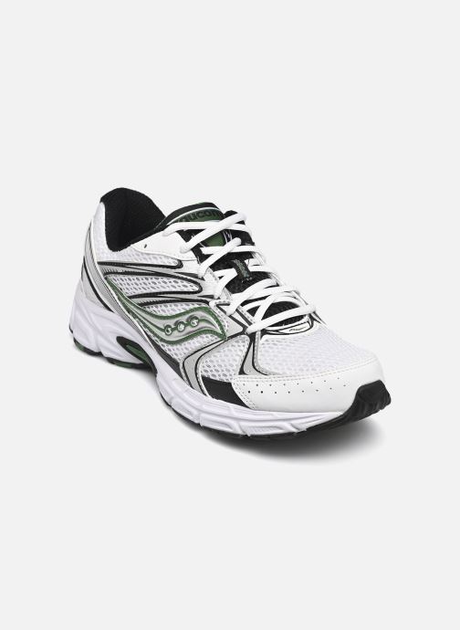 Baskets Ride Millennium M - Saucony - Modalova