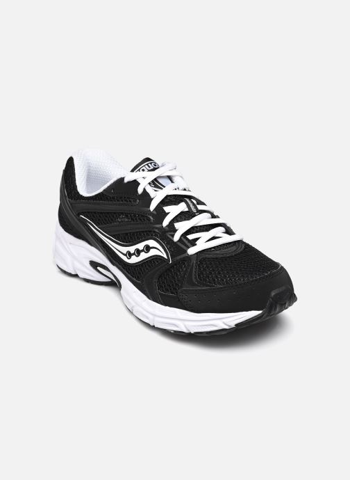 Baskets Ride Millennium M - Saucony - Modalova