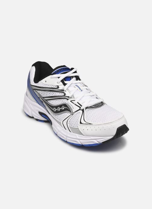 Baskets Ride Millennium M - Saucony - Modalova