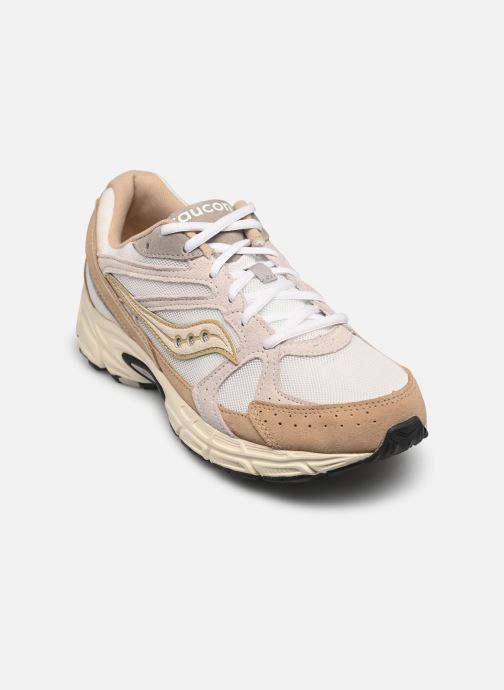 Baskets Ride Millennium M - Saucony - Modalova