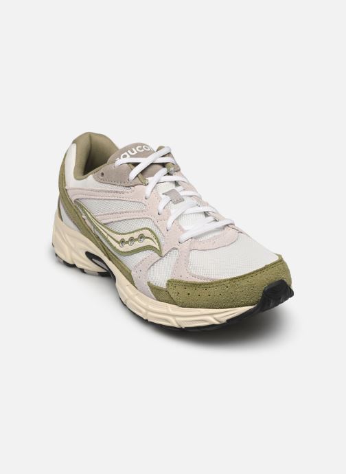 Baskets Ride Millennium M - Saucony - Modalova
