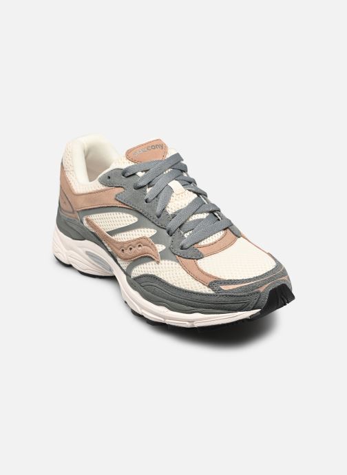 Baskets Progrid Omni 9 M - Saucony - Modalova