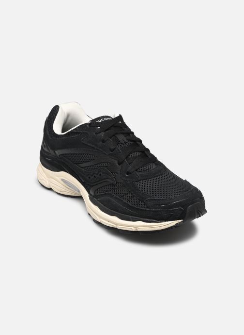 Baskets Progrid Omni 9 M - Saucony - Modalova