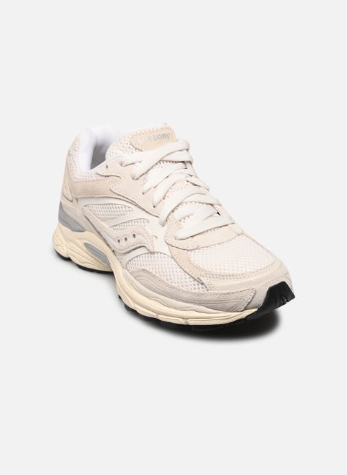 Baskets Progrid Omni 9 W - Saucony - Modalova