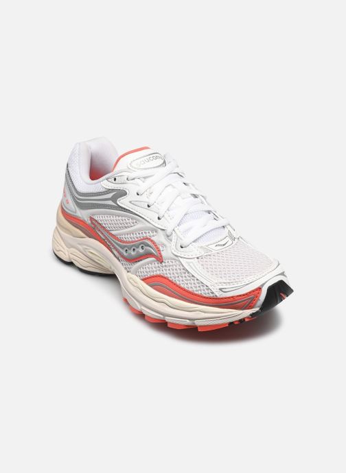 Baskets Progrid Omni 9 W - Saucony - Modalova