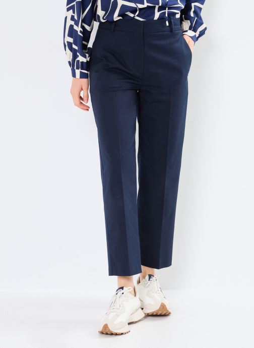 Vêtements Slim Straight Co Chi pour Accessoires - Tommy Hilfiger - Modalova