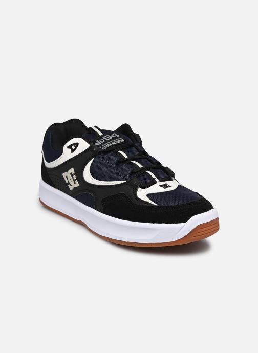 Baskets DC Shoes KALYNX ZERO pour Homme