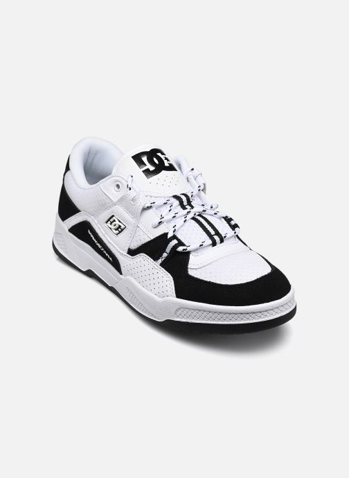 Baskets DC Shoes CONSTRUCT pour  Homme