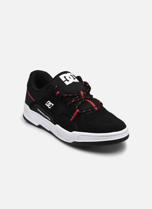 Baskets DC Shoes CONSTRUCT pour Homme