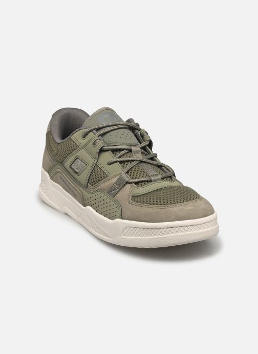 Baskets DC Shoes CONSTRUCT pour  Homme