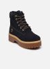 Timberland Bottines et boots STONE STREET6 IN LACE WATERPROOF BOOT pour Femme Female 36 TB0A62PVEP31