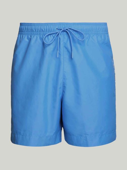 Vêtements Medium Drawstring UM0UM03258 pour Accessoires - Tommy Hilfiger - Modalova