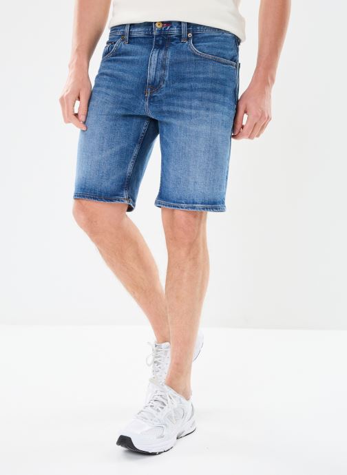 Vêtements Tommy Hilfiger Brooklyn Short Str B pour Accessoires