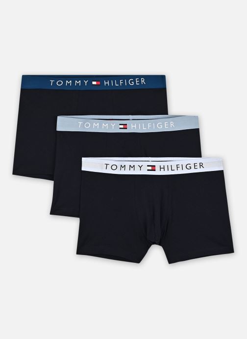 Vêtements 3P Trunk Wb UM0UM03181 pour Accessoires - Tommy Hilfiger - Modalova