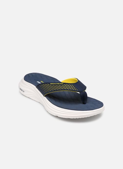 Tongs Skechers Vapor Foam Sandal - Sayto pour Homme