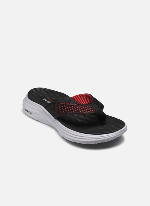 Tongs Skechers Vapor Foam Sandal - Sayto pour Homme
