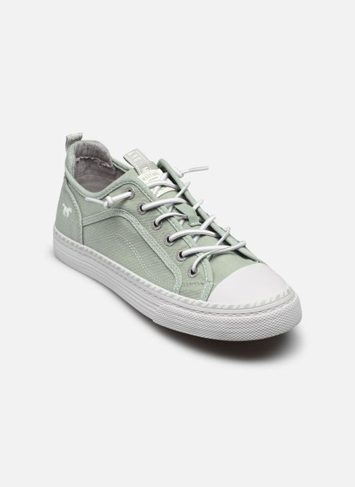 Baskets 1376308 - Mustang shoes - Modalova