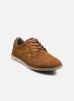 Mustang shoes Chaussures à lacets 4150310 pour Homme Male 41 4150310/307