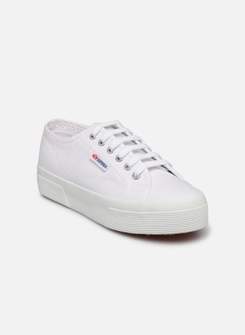 Baskets 2740 Plateform W - Superga - Modalova
